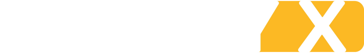 moneyx.4351.casino